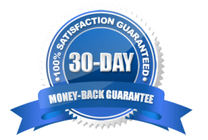 30-day-guarantee