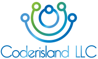 Coderisland LLC