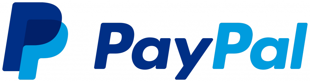 PayPal_2014_logo.svg